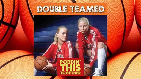 doubleteamedteens nike|Double Teamed Teen .